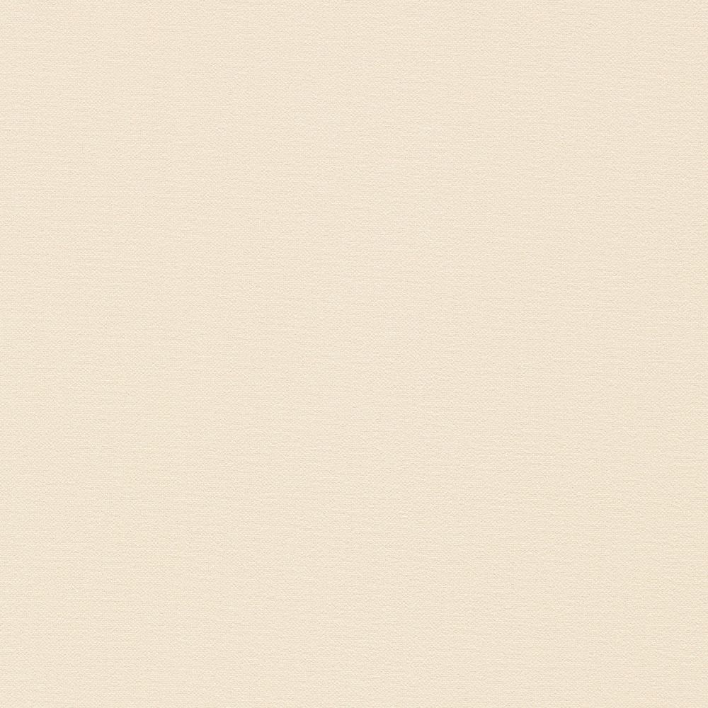 Текстиль Harlequin Allegra 134410