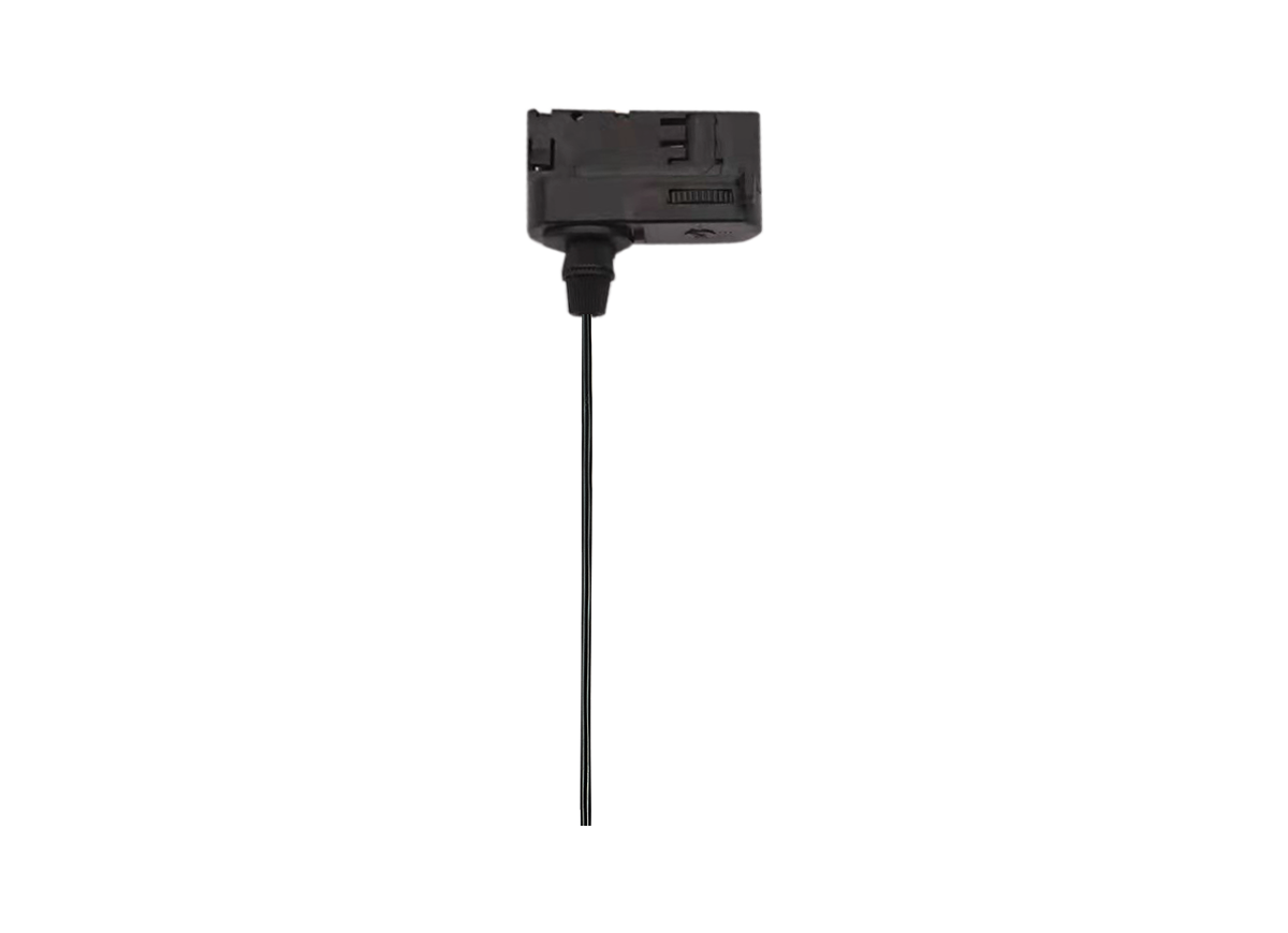 Подвесной адаптер для светильника Donolux Adapter S DL18895R10.15B