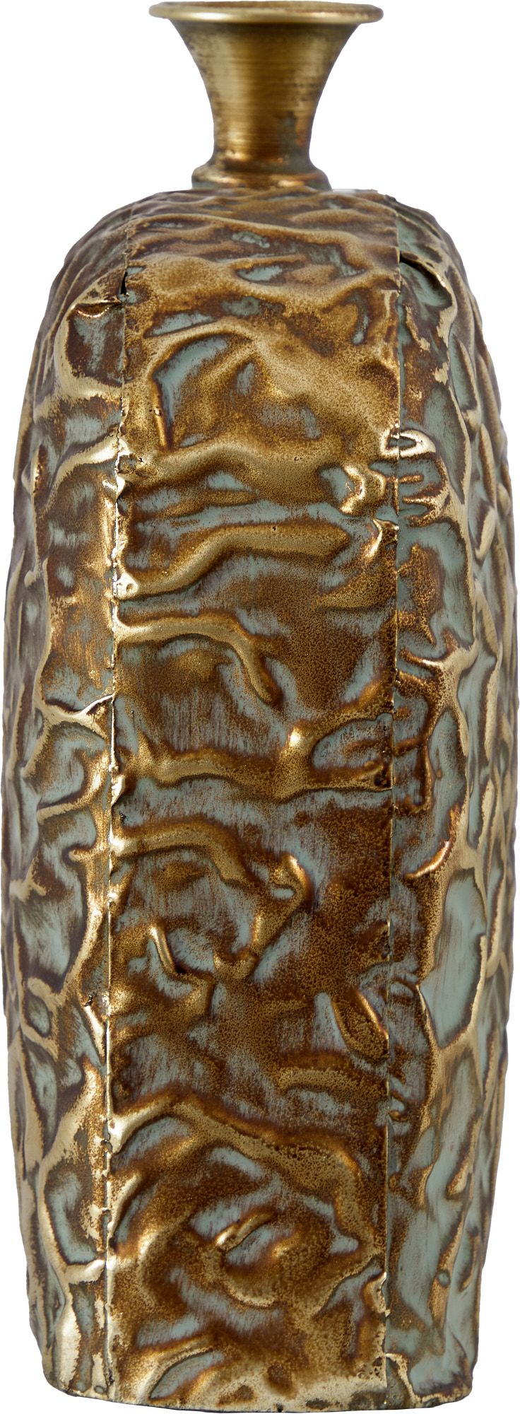 Ваза Гана для сухоцветов Glasar 57-440