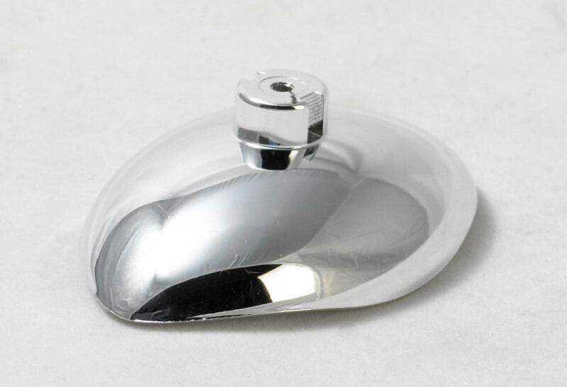 Подвесной светильник Lussole LGO LSP-0170