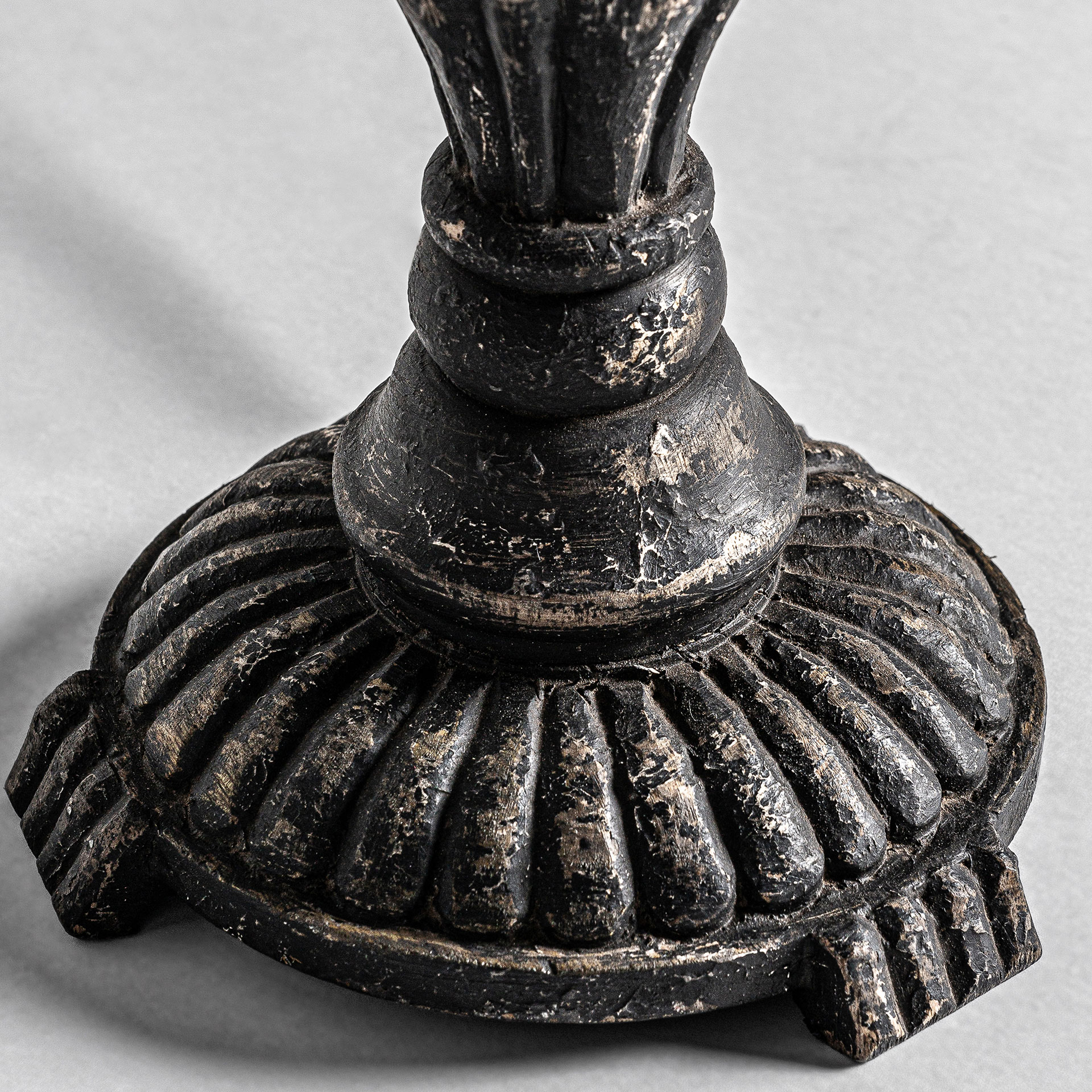 Настольная лампа 32797 Vical