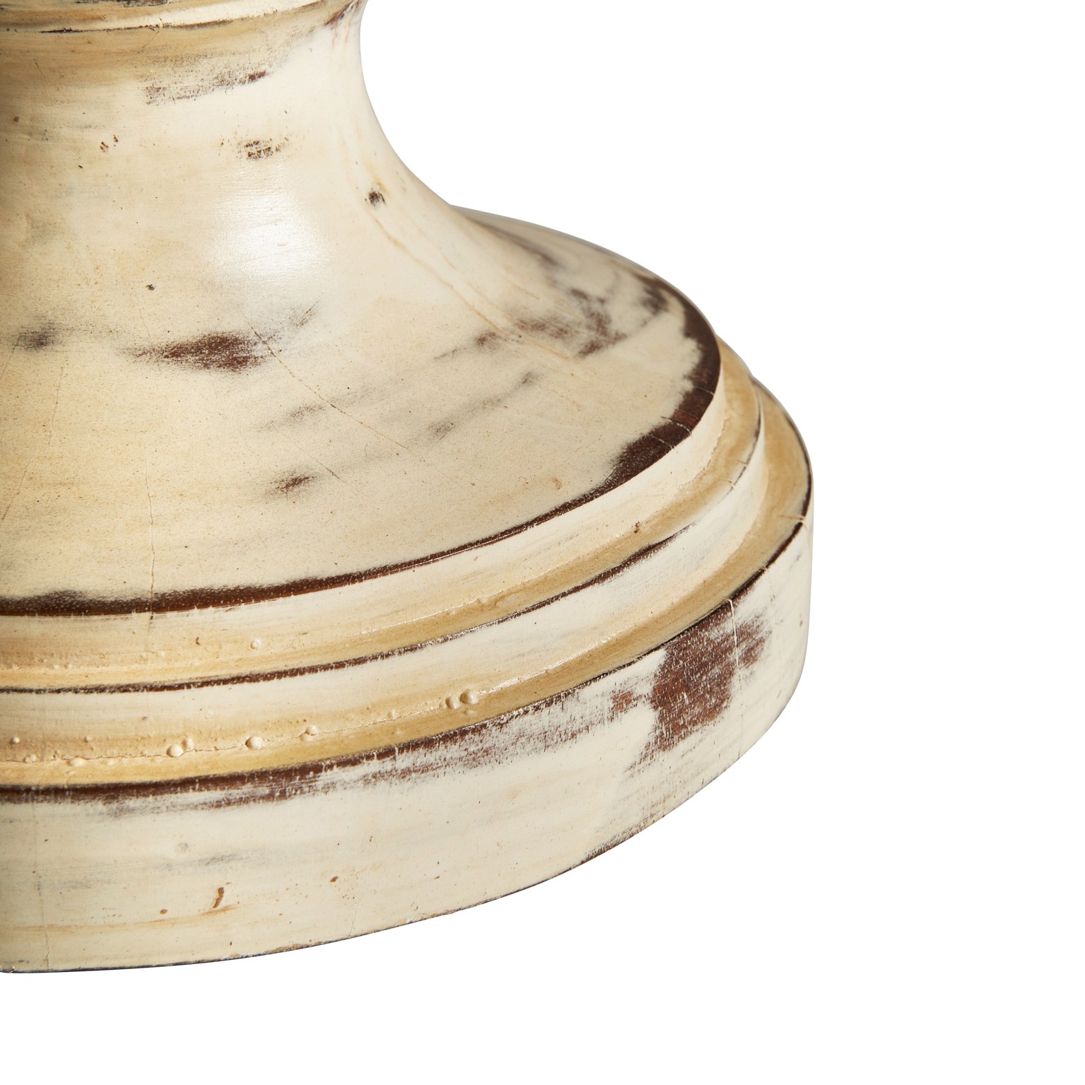 Светильник для гостиной 29535 Vical