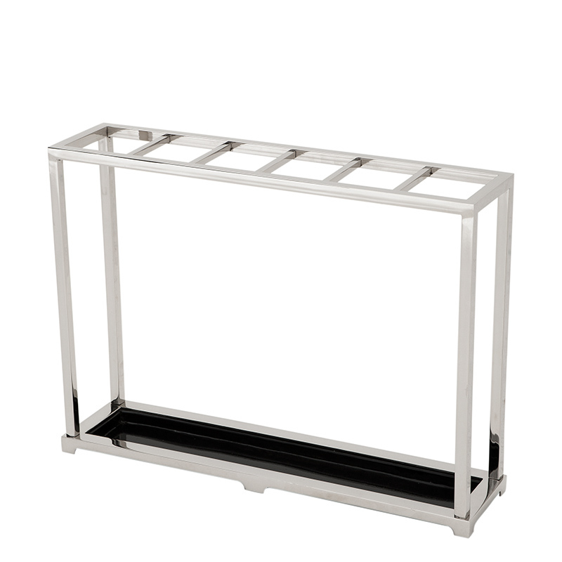 Подставка для зонтов Eichholtz Baldus 107549