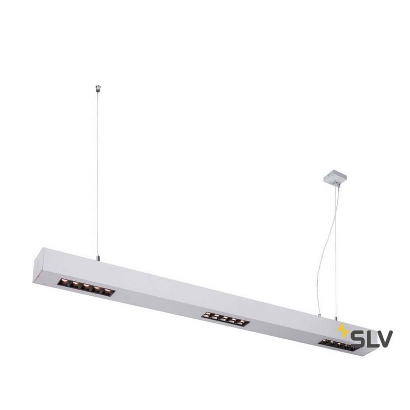 Подвесной светильник SLV 1000928