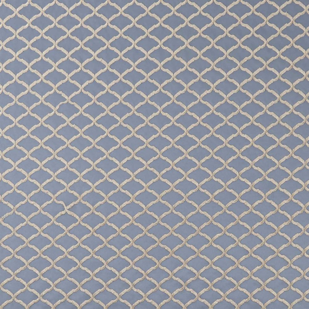 Текстиль Clarke & Clarke Imperiale F0872/02