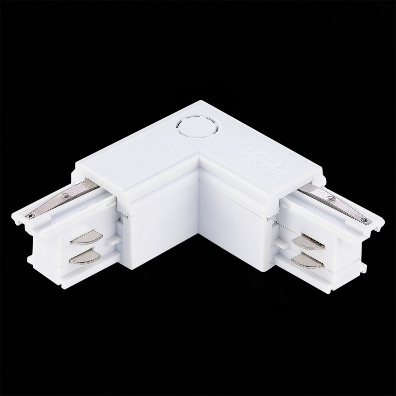 Коннектор ST-Luce ST030.509.15L