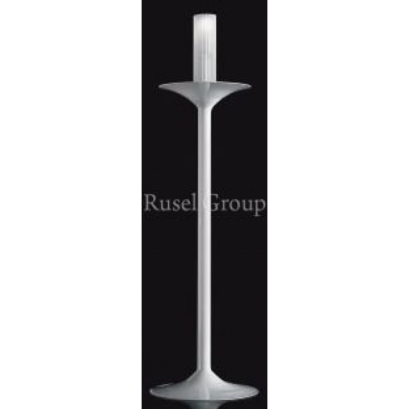 Напольный светильник Italamp Candle 8008/CP