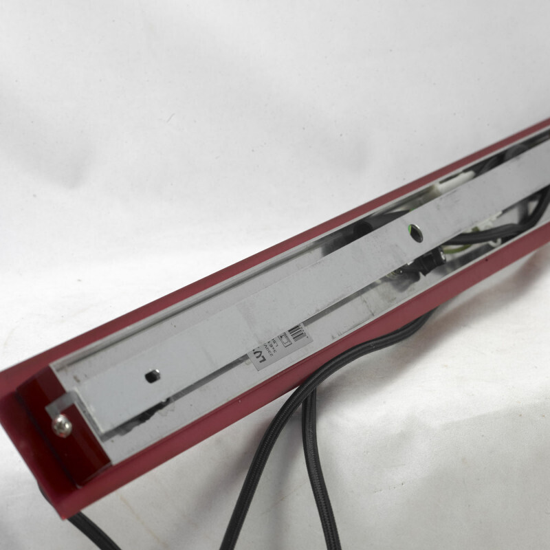 Подвесной светильник Lussole LOFT LSQ-0716-03