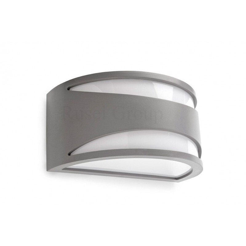 Уличный светильник Leds C4 NAPOLI