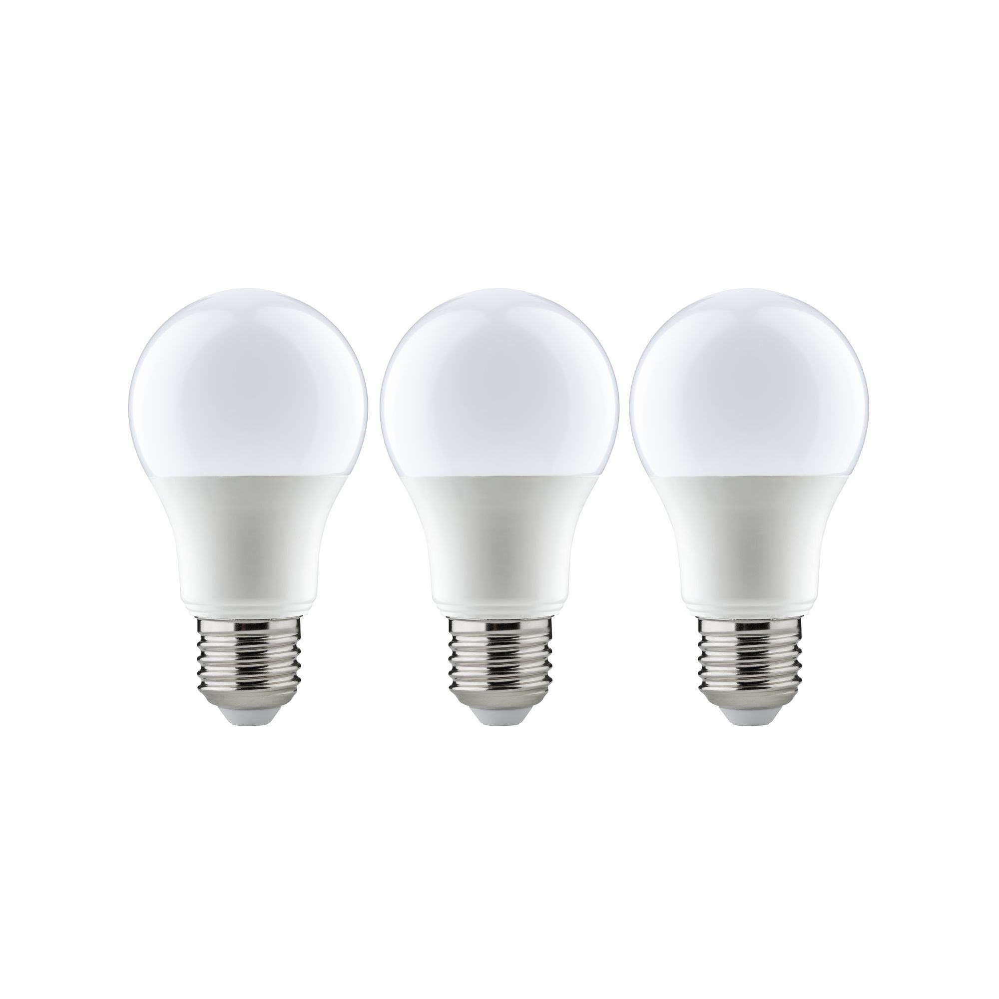 Светодиодная лампа Paulmann 28532