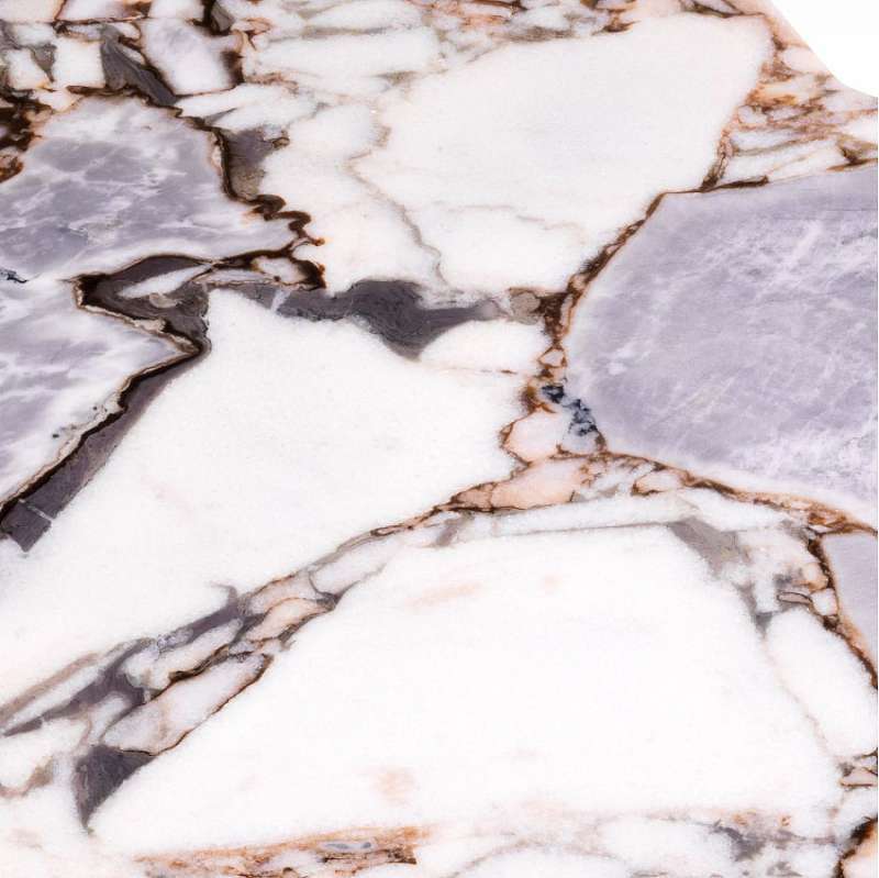 Журнальный столик Eichholtz SHAPIRO 117494