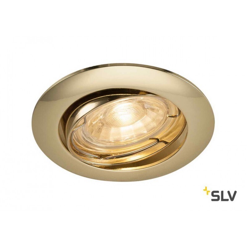 Спот SLV 1000720