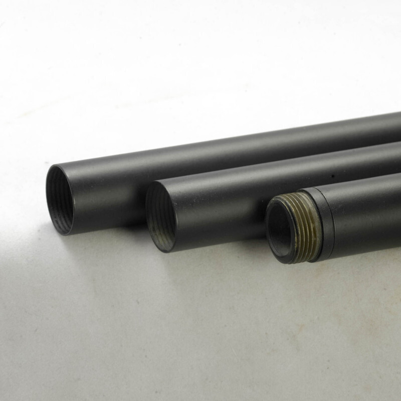 Торшер Lussole LGO LSP-9547