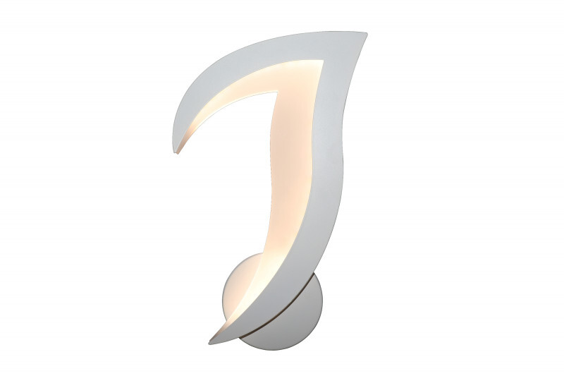 Детское бра Natali Kovaltseva LED LAMPS 81146/1W