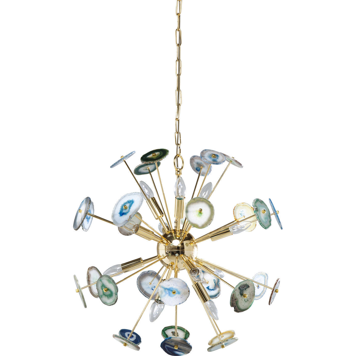 Люстра Chips 60125 KARE