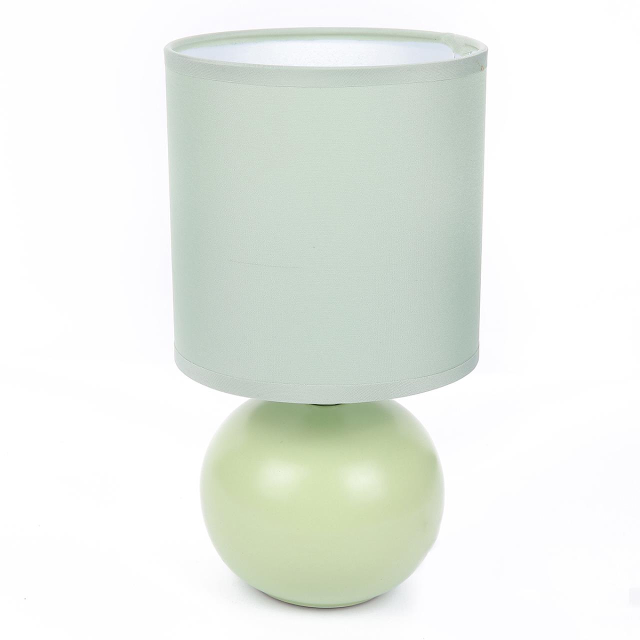 Настольная лампа Lumion 8223/1T