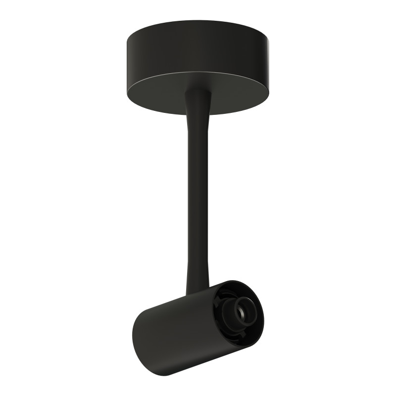 Подвесной комплект ST-Luce ST1602.409.00