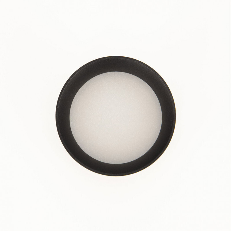 Накладной светильник Citilux CL745011N