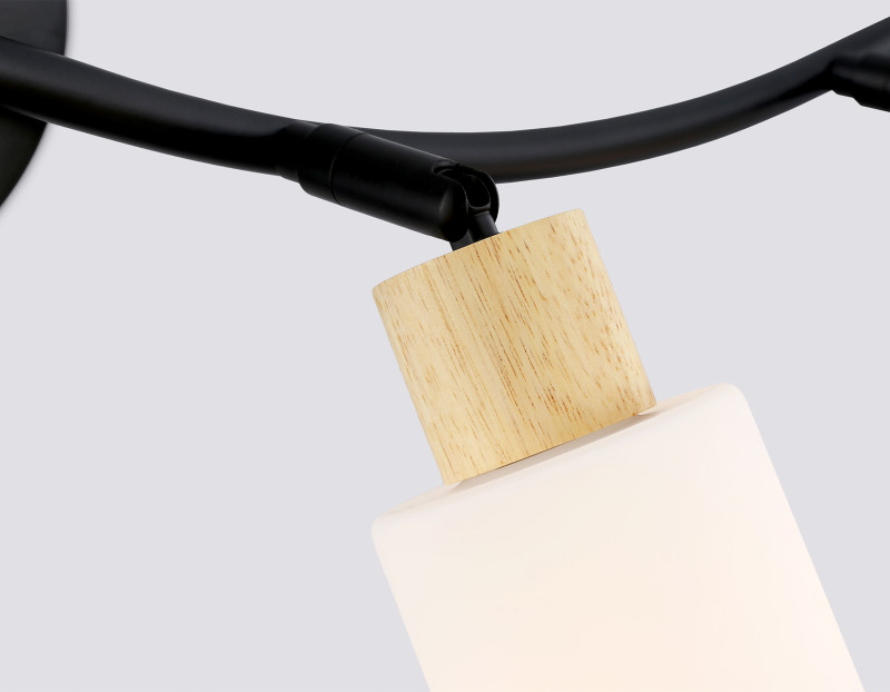 Спот Ambrella Light TR8723