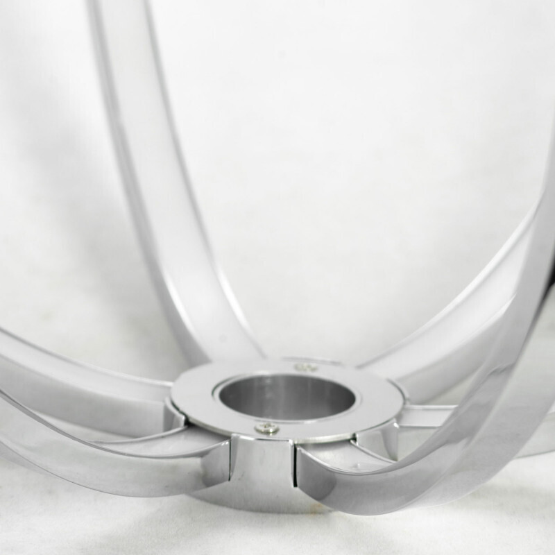 Подвесной светильник Lussole LOFT LSP-8295