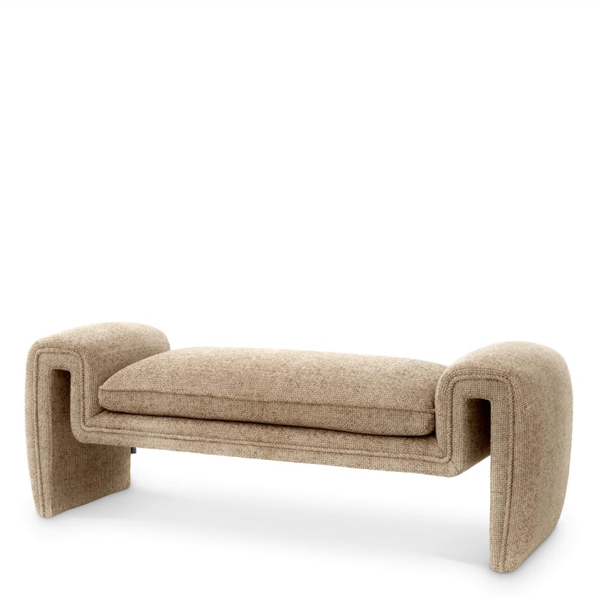 Скамья Eichholtz TONDO 118693