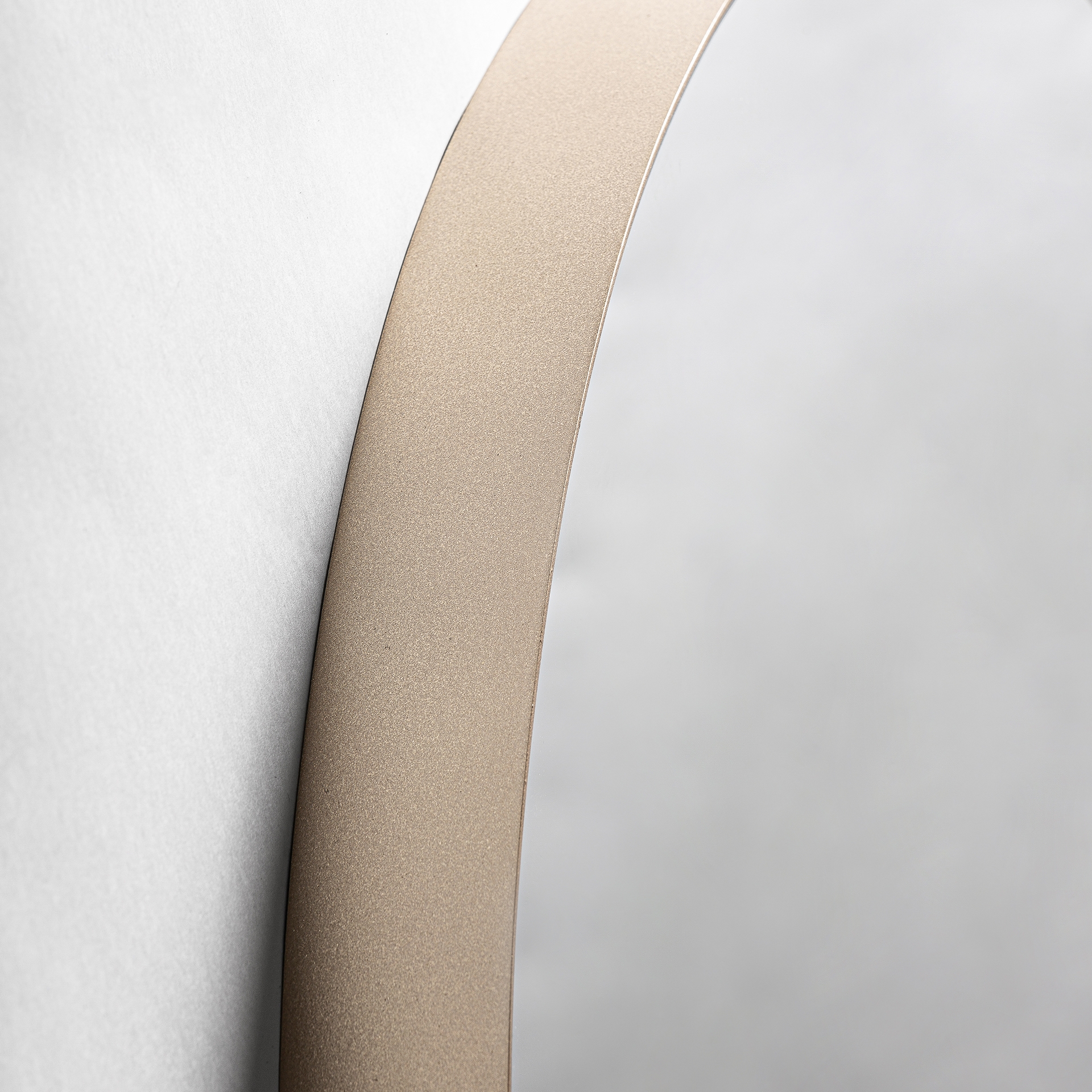 Зеркало 35517 Vical