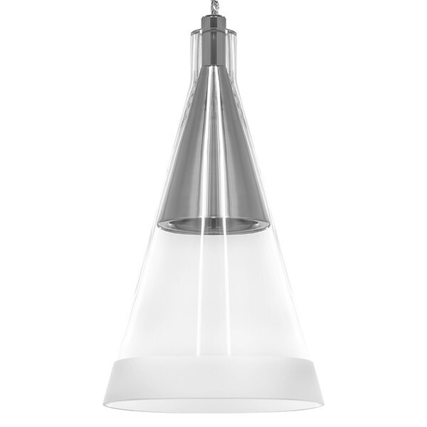 Подвесной светильник Lightstar 757019