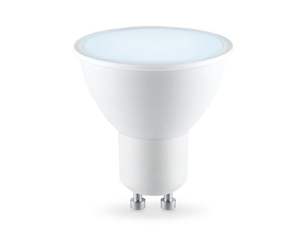 Светодиодная лампа Ambrella Light 181306