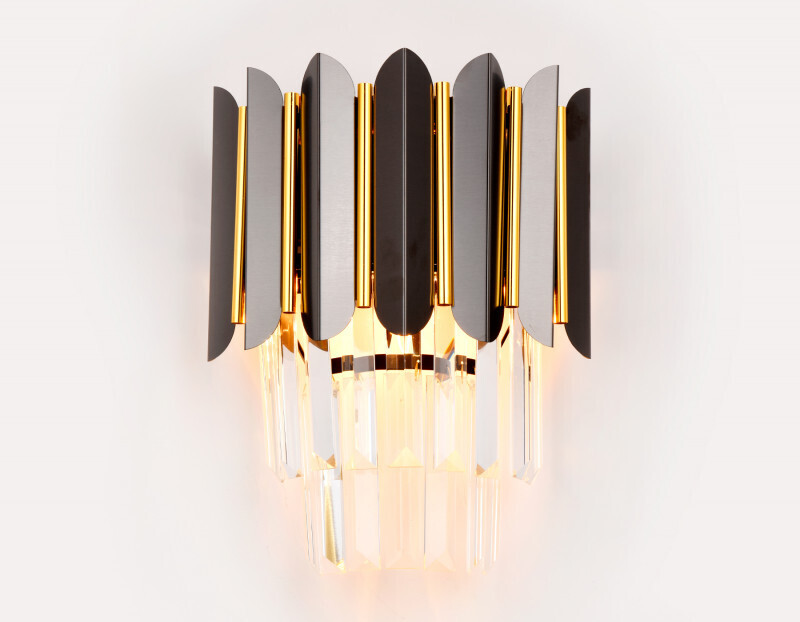 Бра Ambrella TR5299