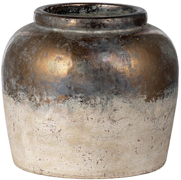 Ваза Glasar 1343