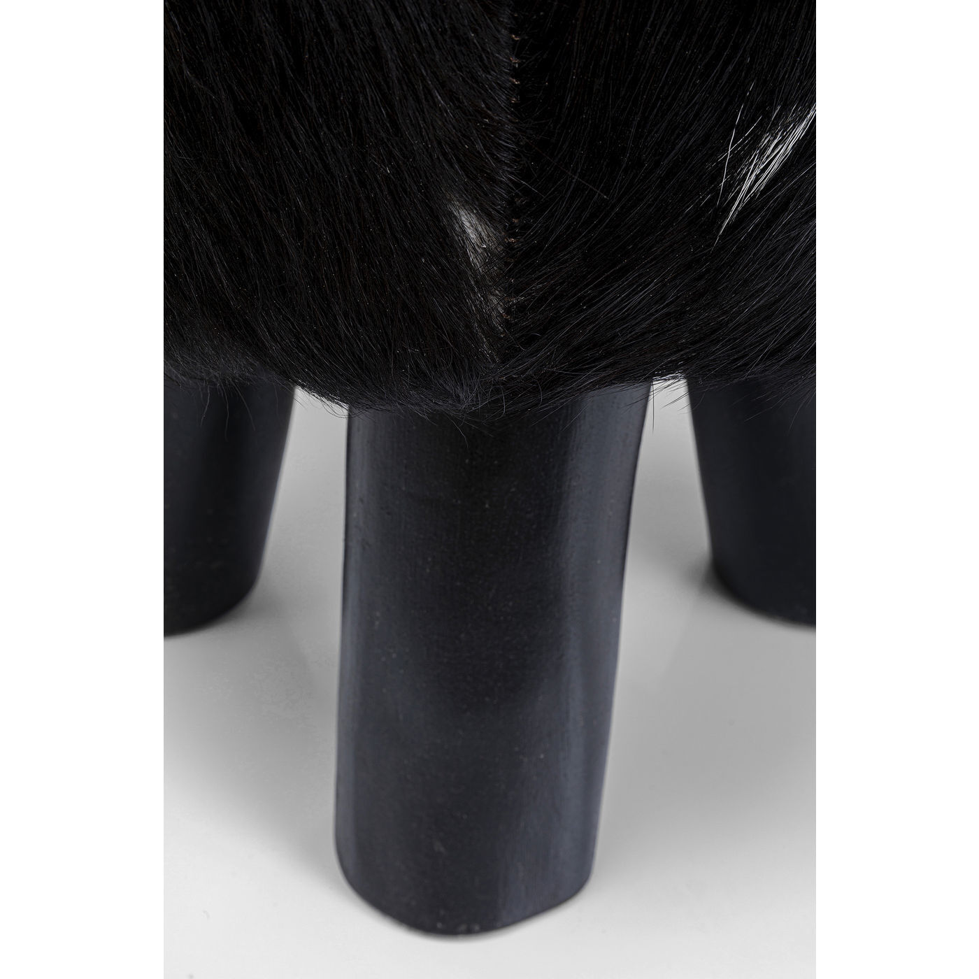 Пуф Flint Stone 85264 KARE