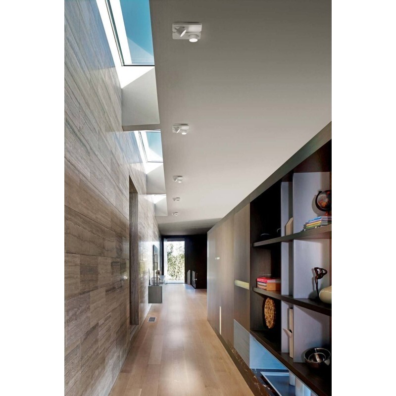 Потолочный светильник Linealight Beebo_S 8461