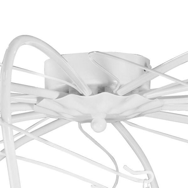 Накладная люстра Lightstar 711120