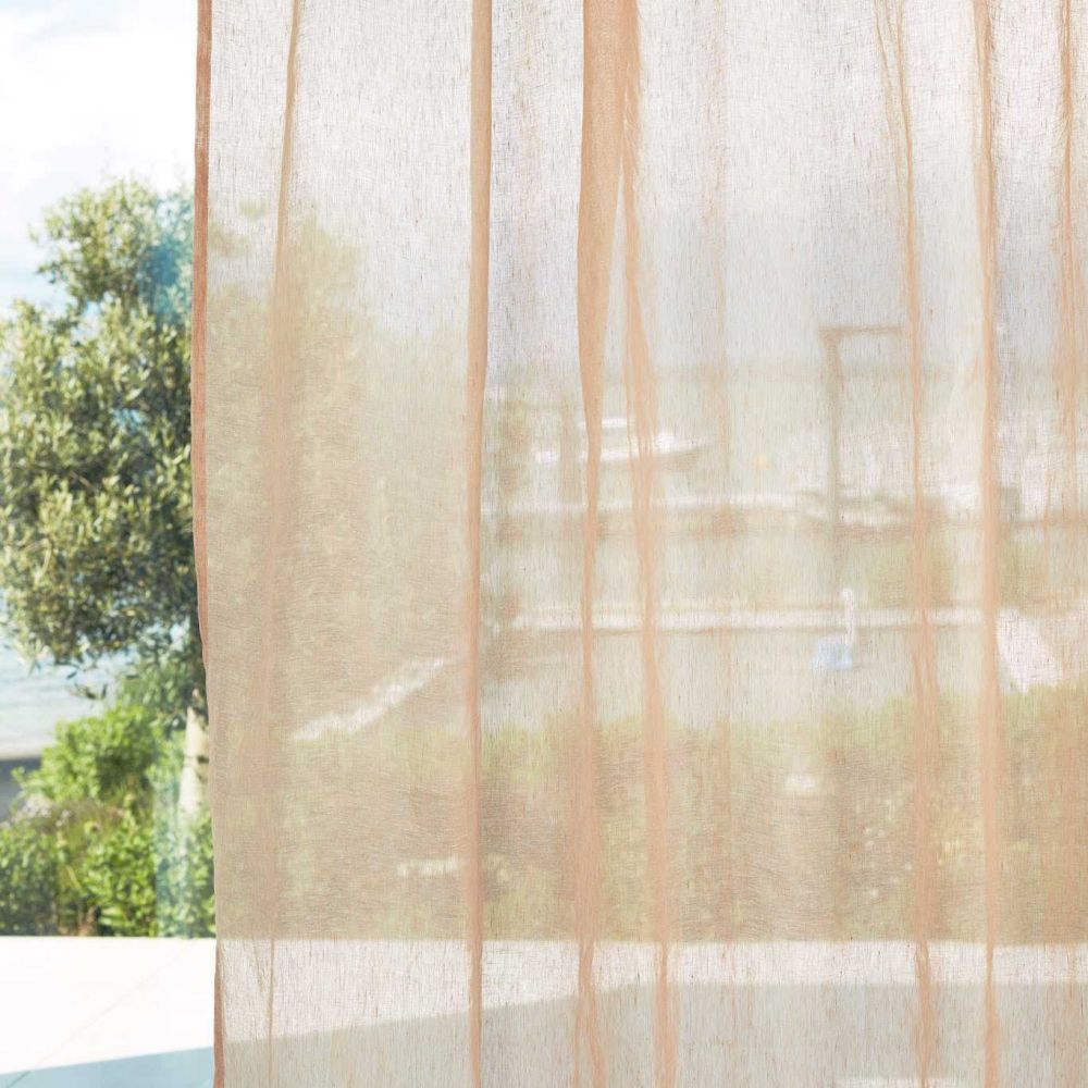 Текстиль Harlequin Sheers 1 133971