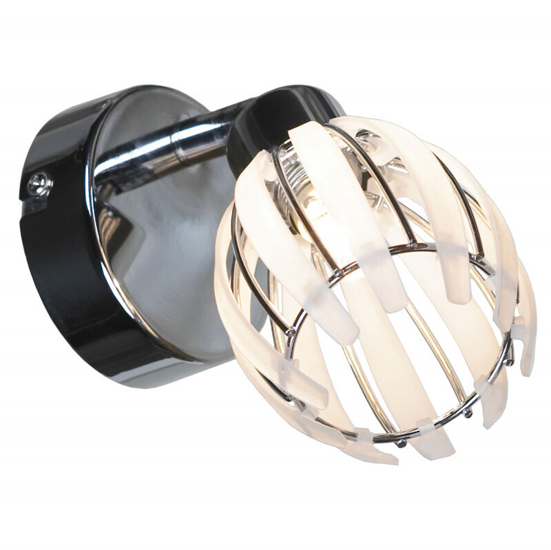 Бра Lussole LGO LSP-0099