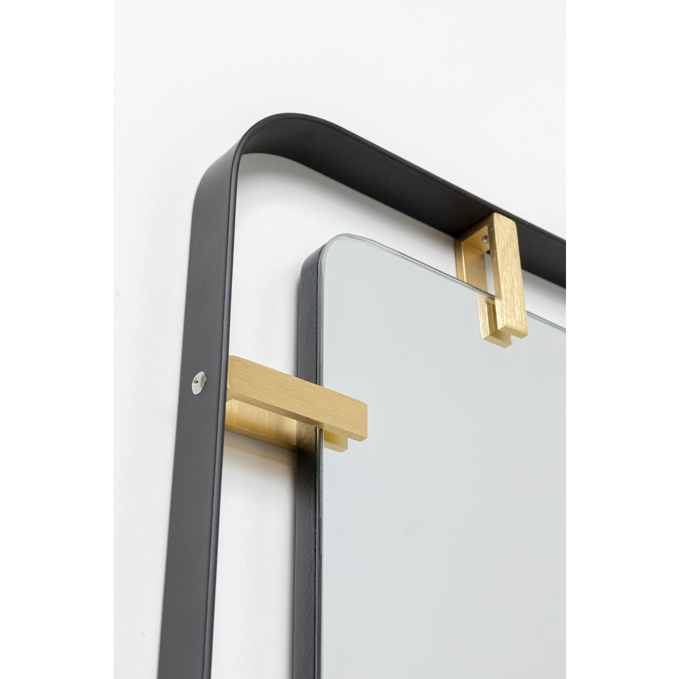 Зеркало Betsy 85421 KARE