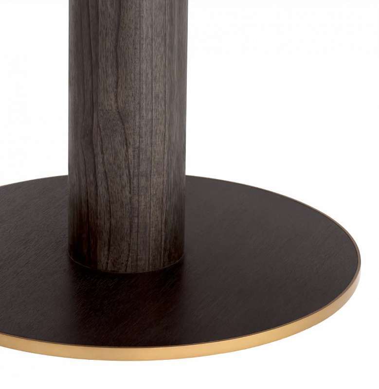 Обеденный стол Eichholtz ASTRO 117384