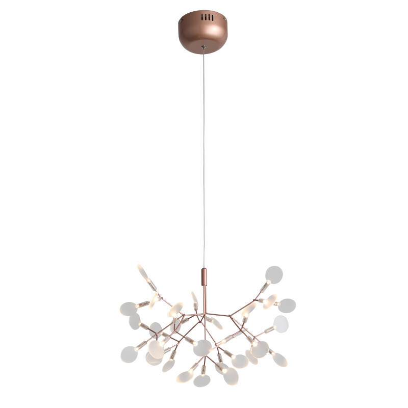 Подвесная люстра ST Luce SL379.203.30