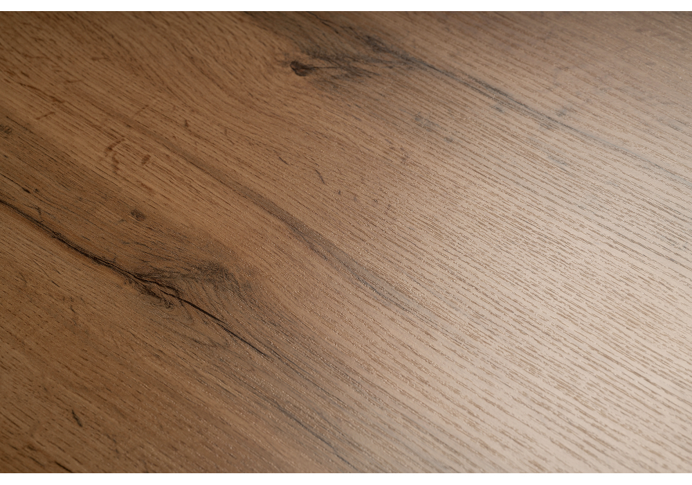 Офисная мебель Woodville Битти Лофт дуб вотан / белый матовый 489672