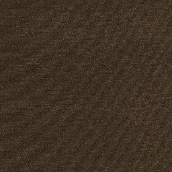 Текстиль Clarke &amp; Clarke Riva F1583/06