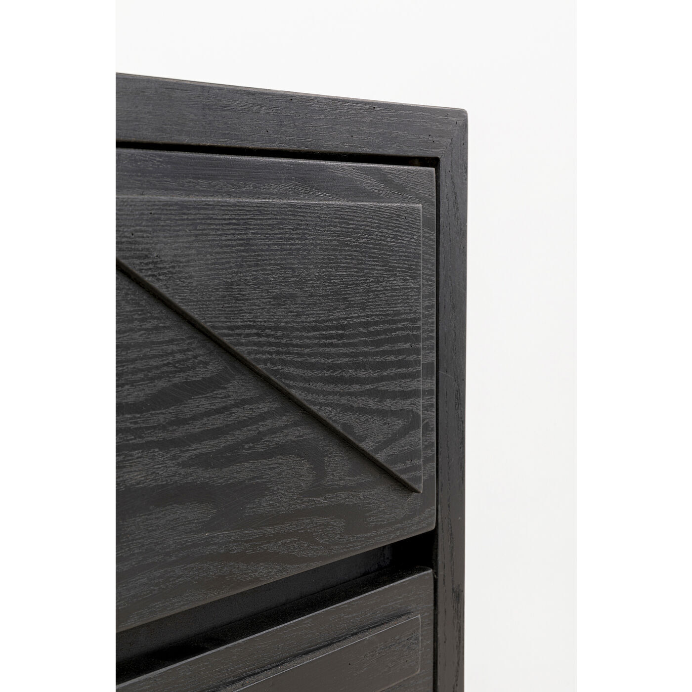 Комод KARE Andiamo 86952