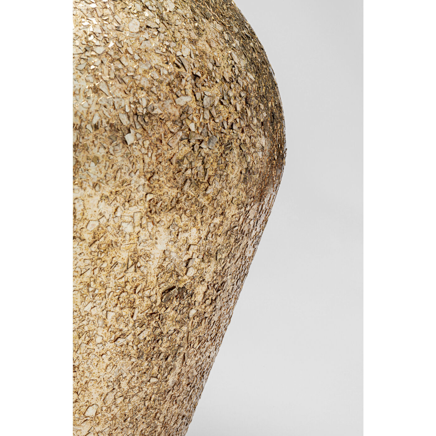 Ваза декоративная KARE Royal 55946