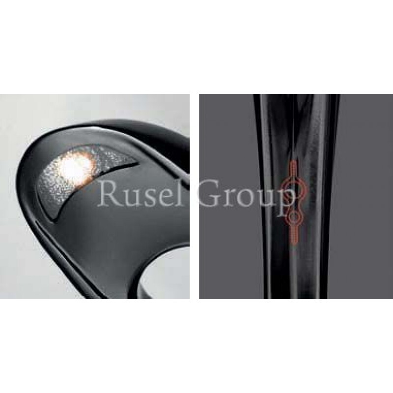 Напольный светильник Artemide GENESY