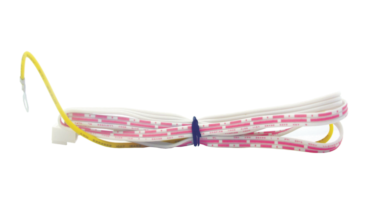 Датчик касания SWG SR-2402B