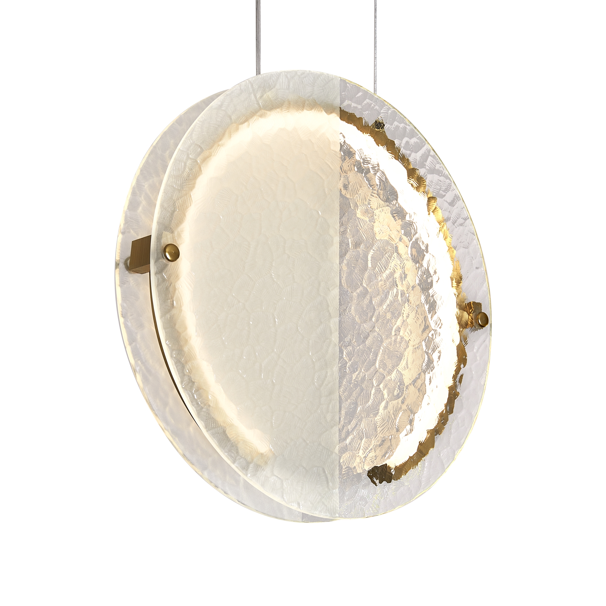 Подвесной светильник Freya FR6182PL-L14W1