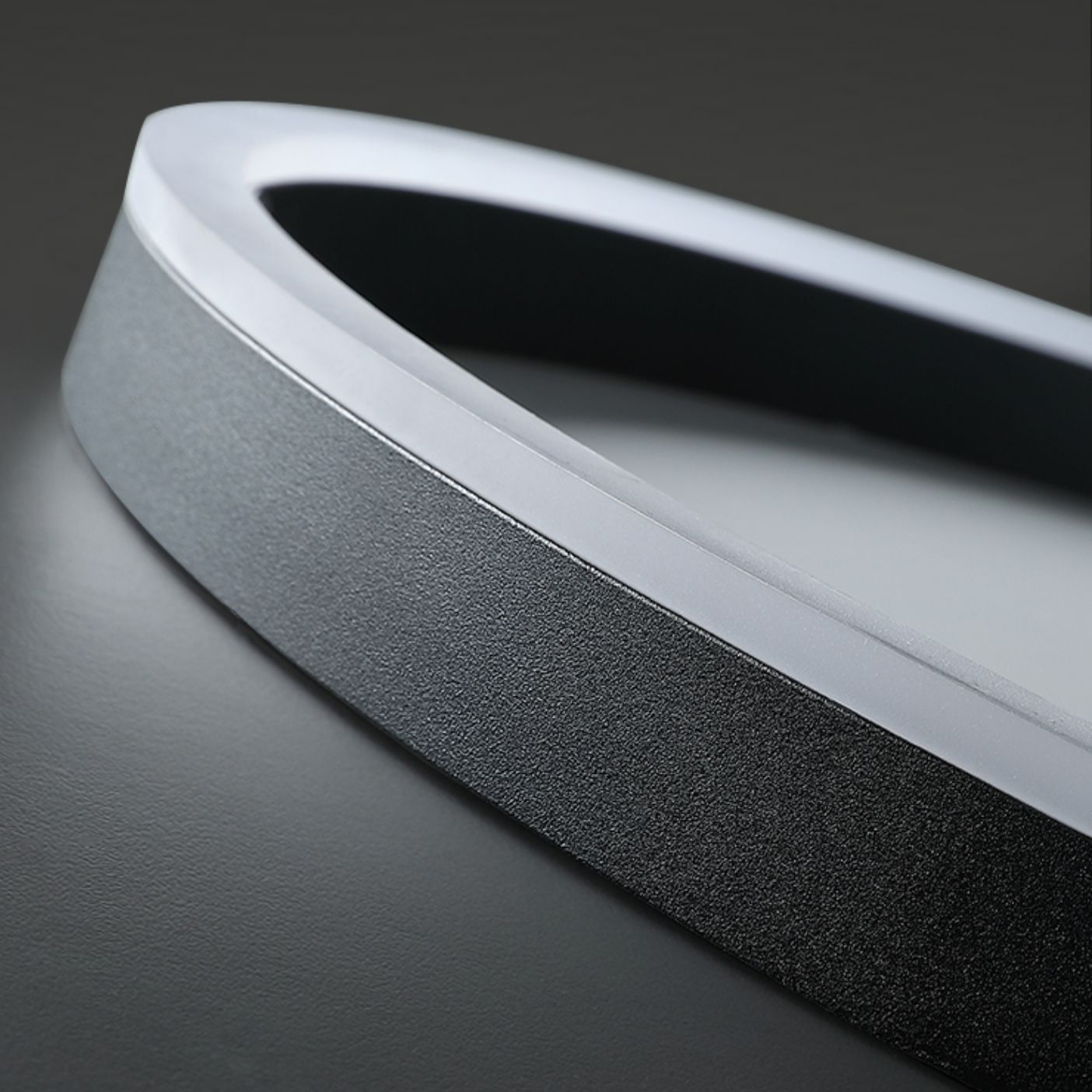 Потолочный светильник MONET D60 White 4000К by ImperiumLoft