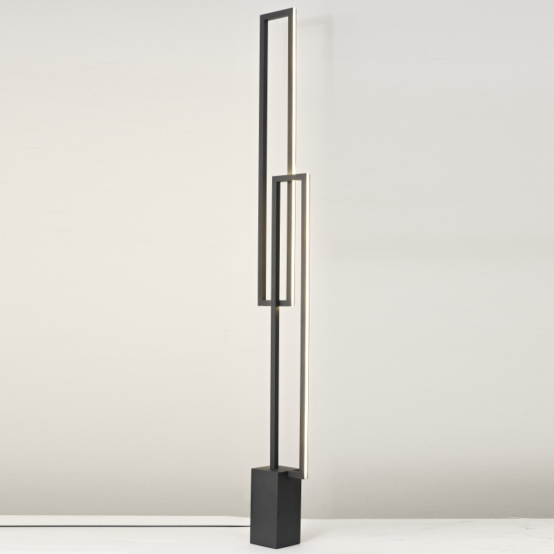 Торшер Mantra 7465