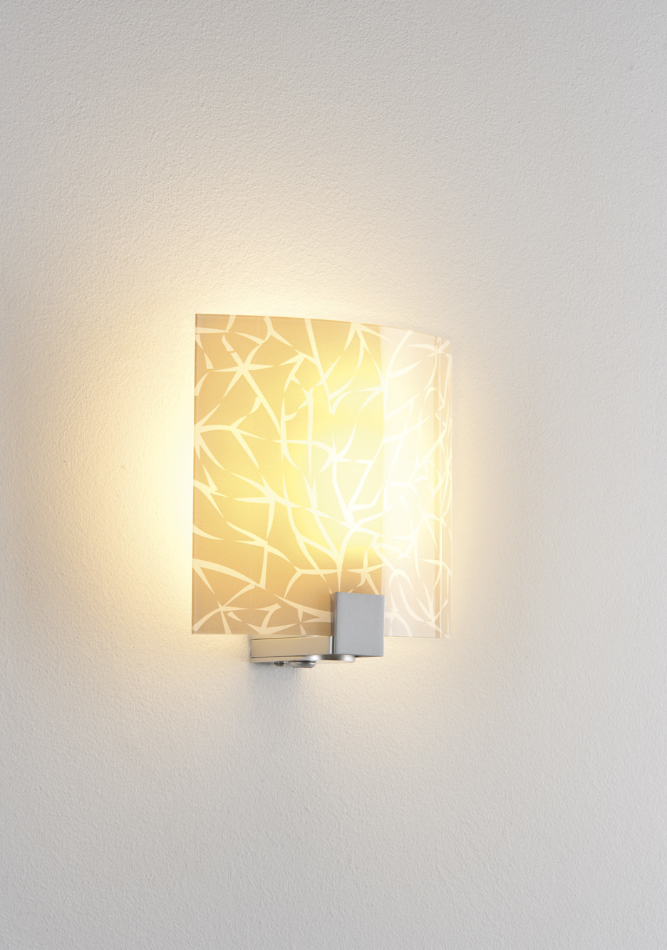 Настенный светильник Paulmann 70229