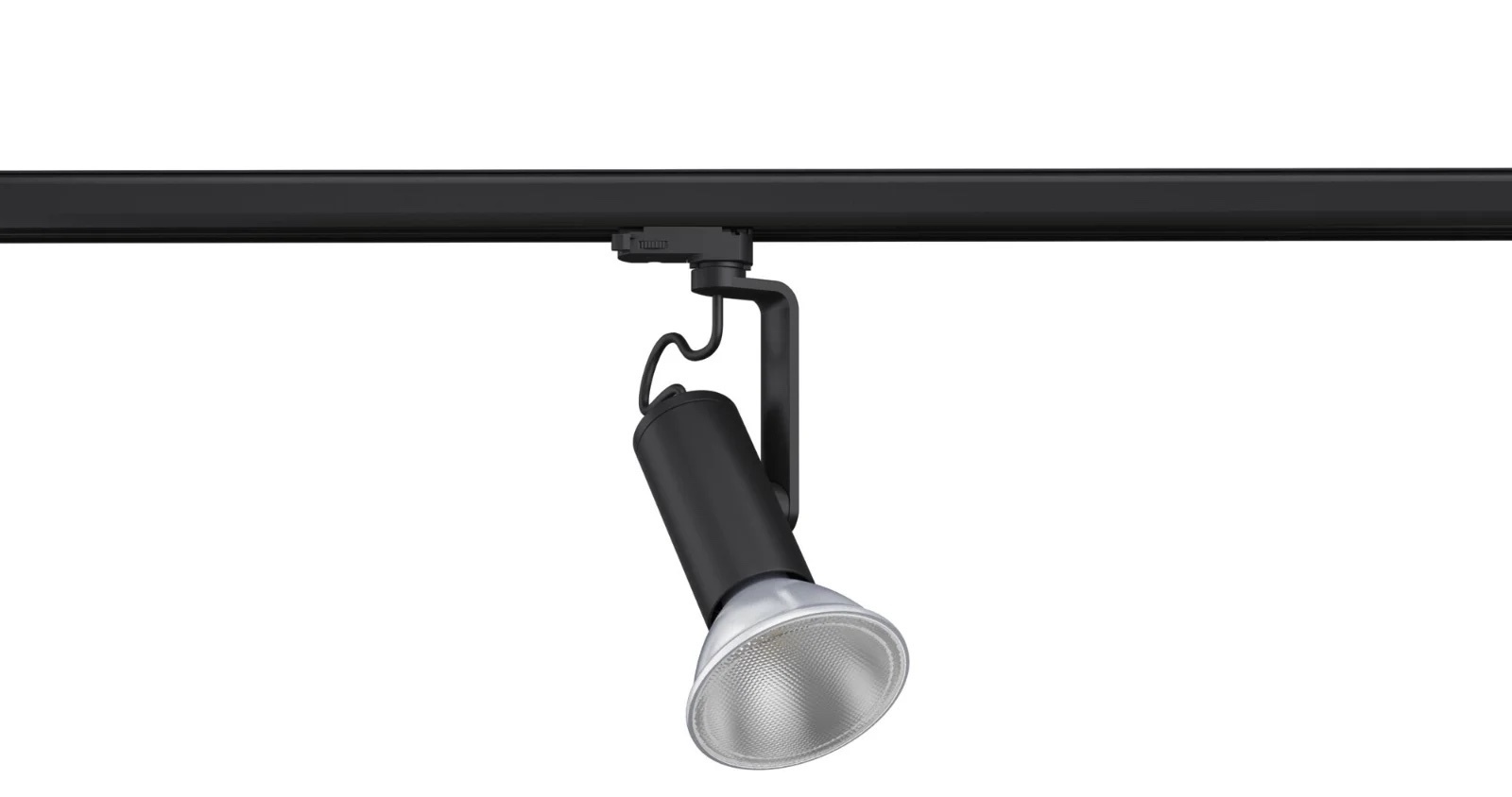 Шинная система Paulmann 95411