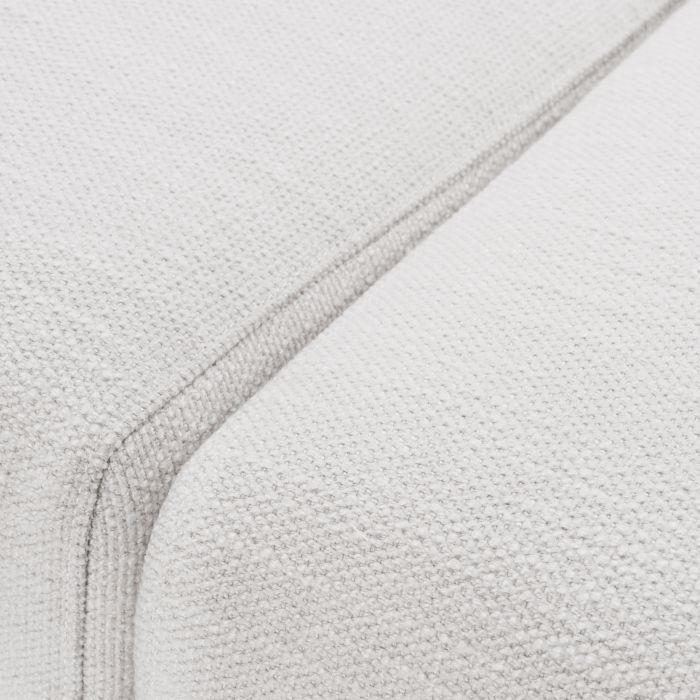 Диван Eichholtz TAYLOR LOUNGE 113362